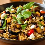 salade_med.