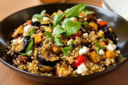 salade_med.