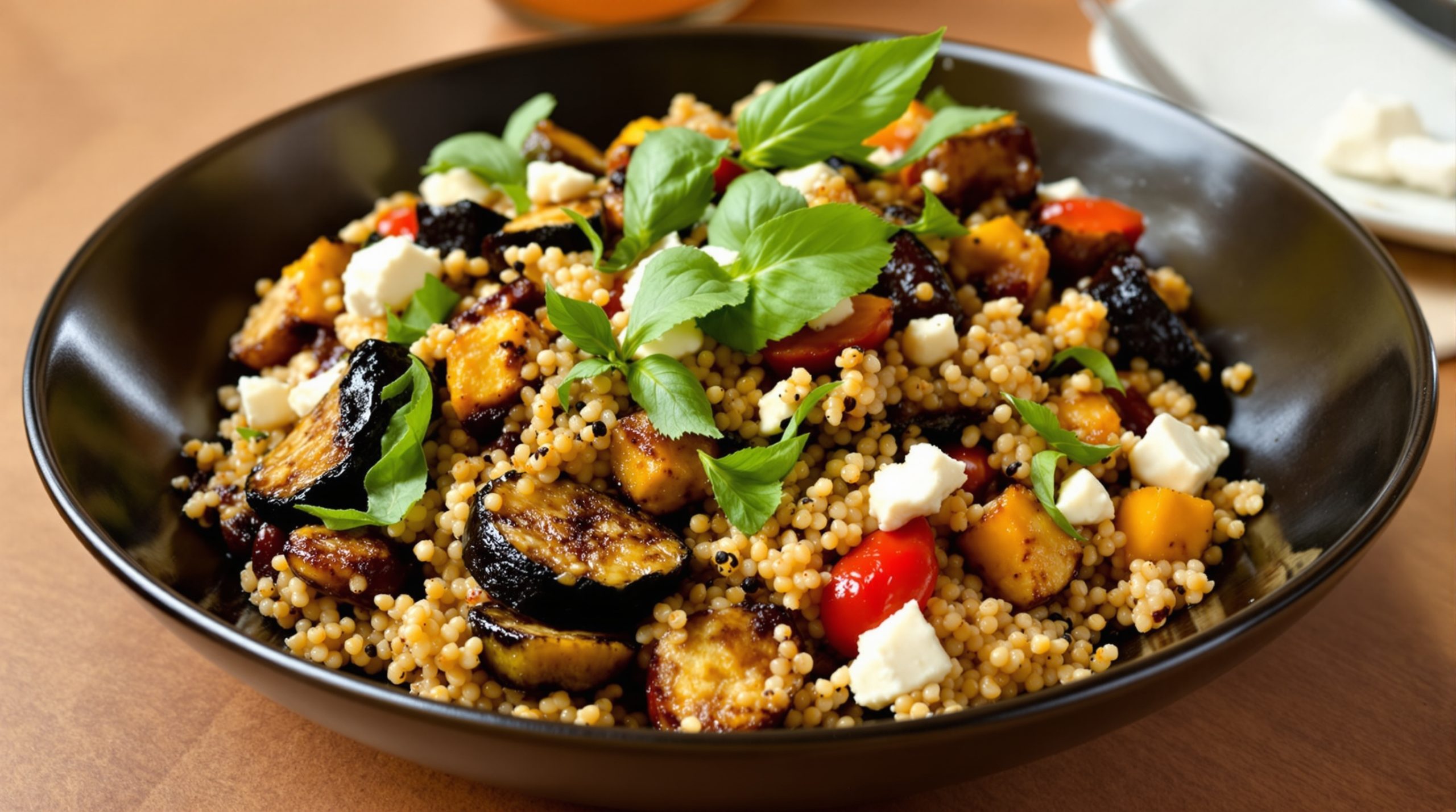 salade_med.