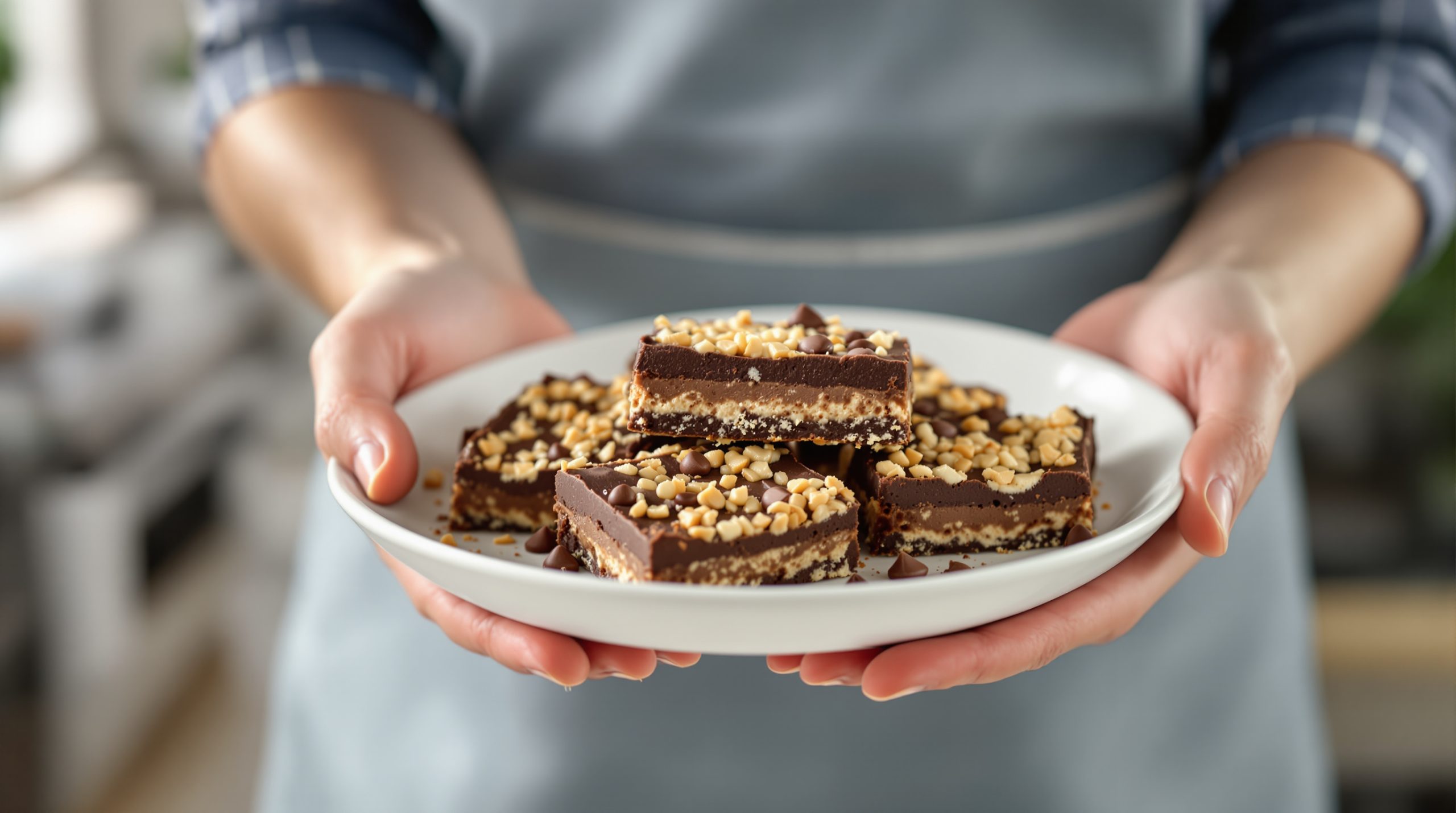 Snack_sain_chocolaté_manoeuvre