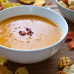 Soupe_de_potimarron_automne