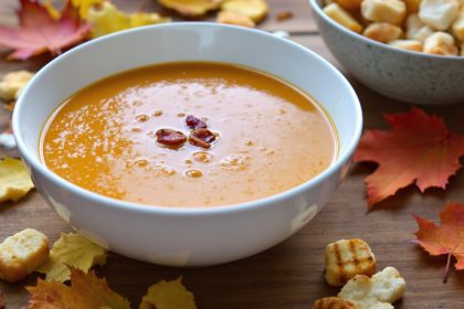 Soupe_de_potimarron_automne