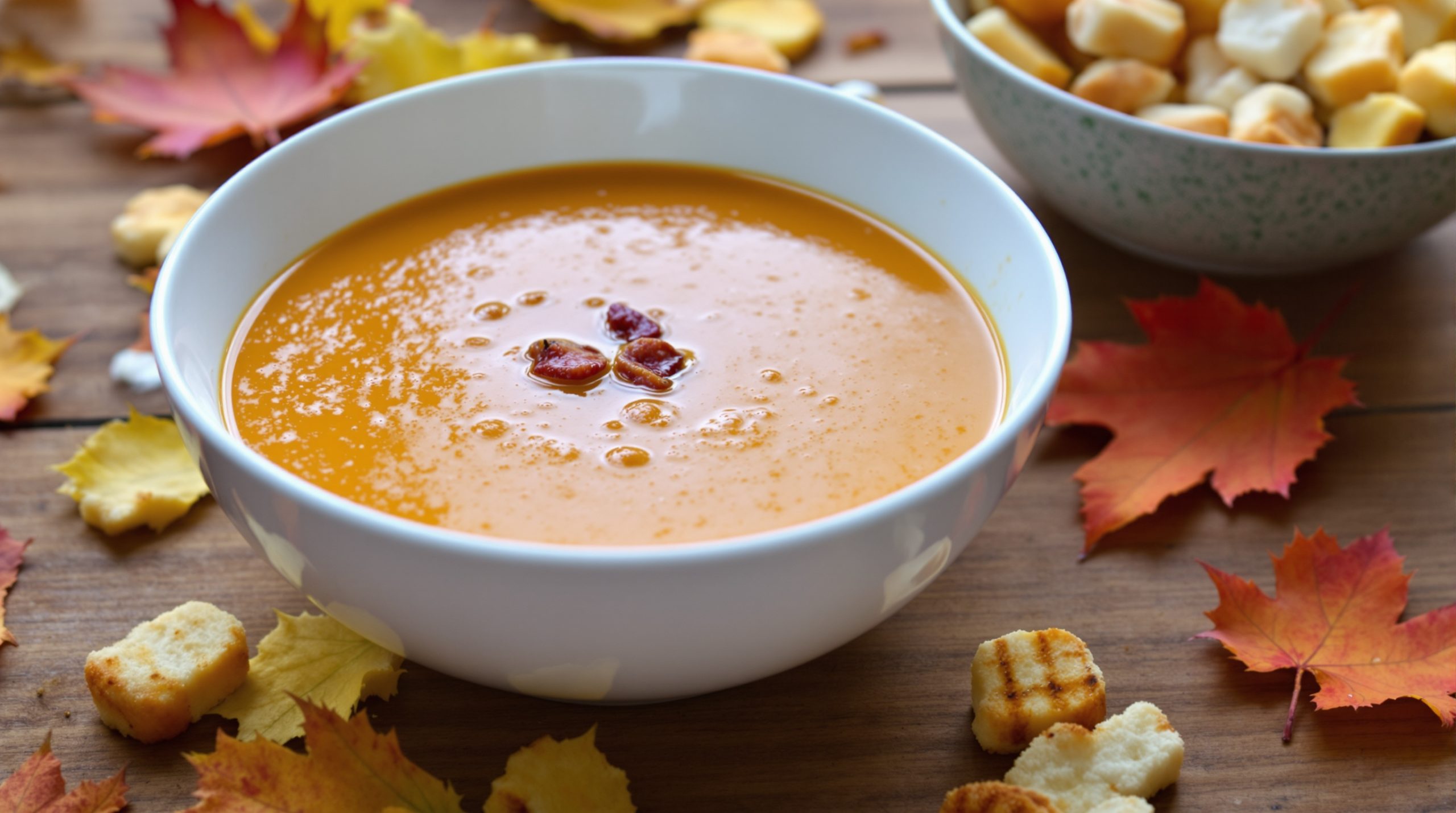 Soupe_de_potimarron_automne