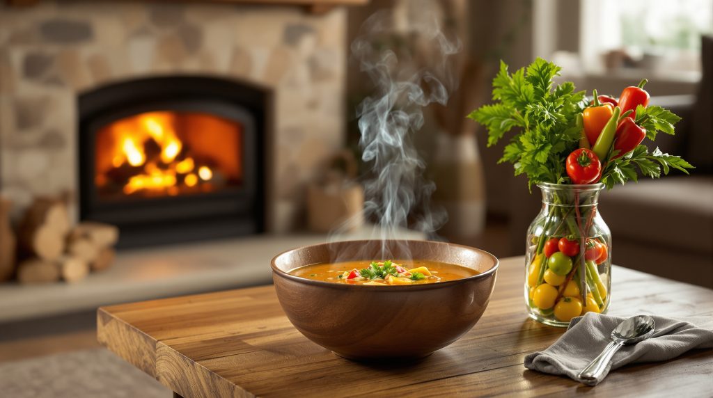 Soupe_Hiver_Cheminée