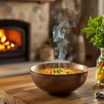 Soupe_Hiver_Cheminée