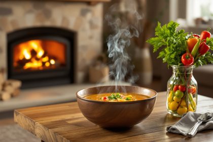 Soupe_Hiver_Cheminée