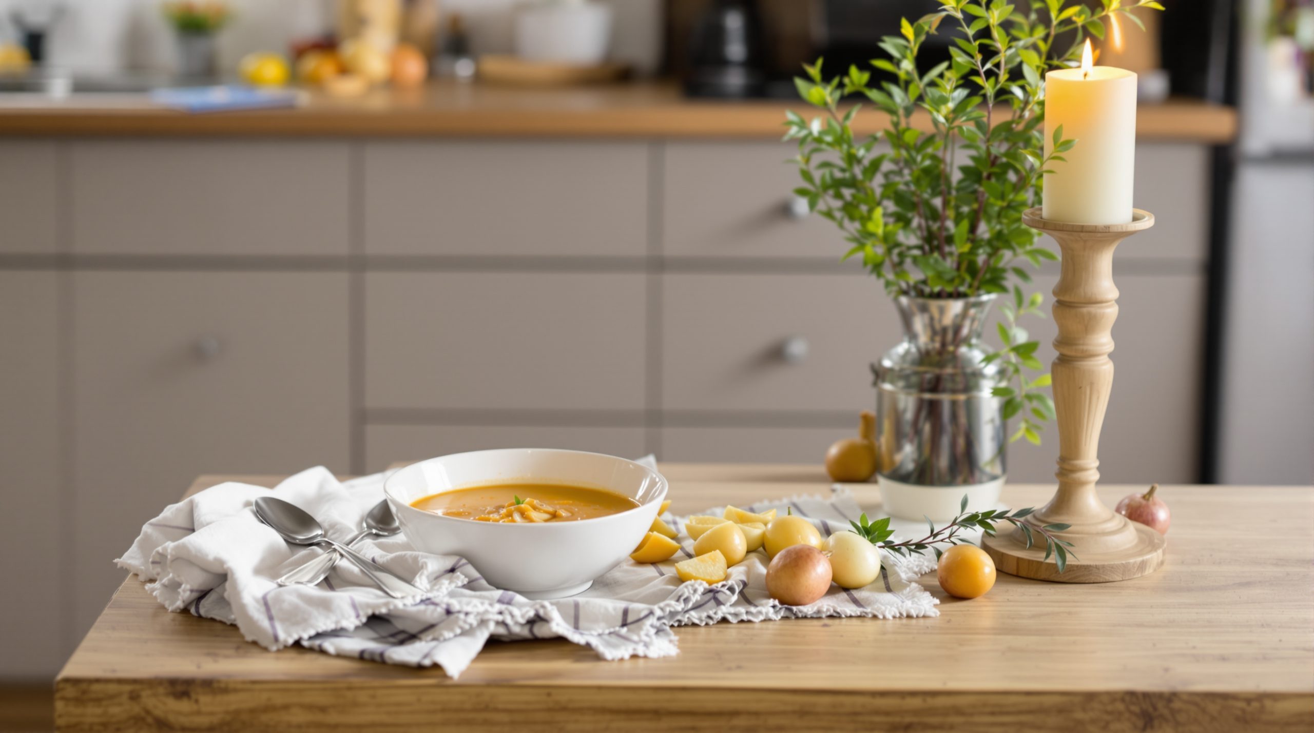 soupe_oignon_table_floue