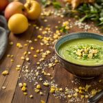 soupe_printaniere_asperges