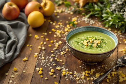 soupe_printaniere_asperges