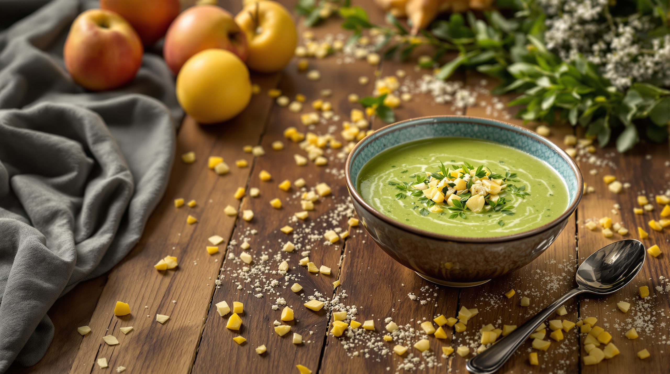soupe_printaniere_asperges