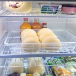 stockage_oeufs_refrigerateur
