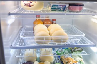 stockage_oeufs_refrigerateur