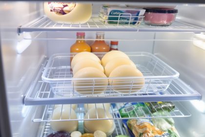 stockage_oeufs_refrigerateur