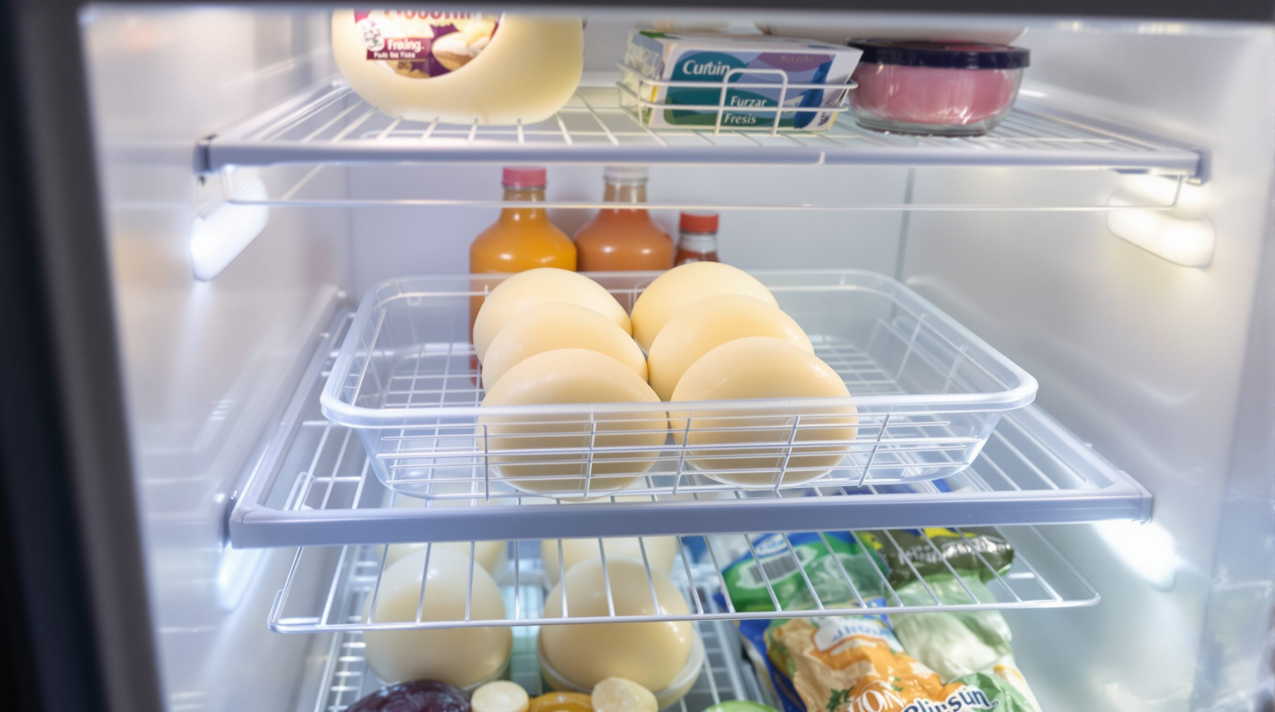 stockage_oeufs_refrigerateur