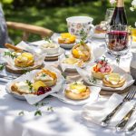 table_bouchees_fromage