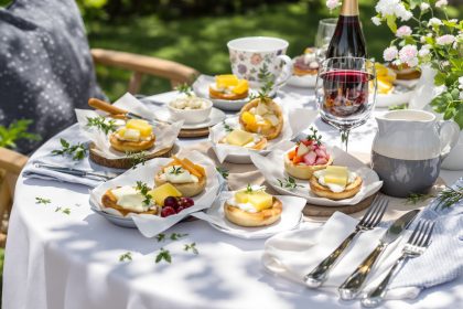 table_bouchees_fromage