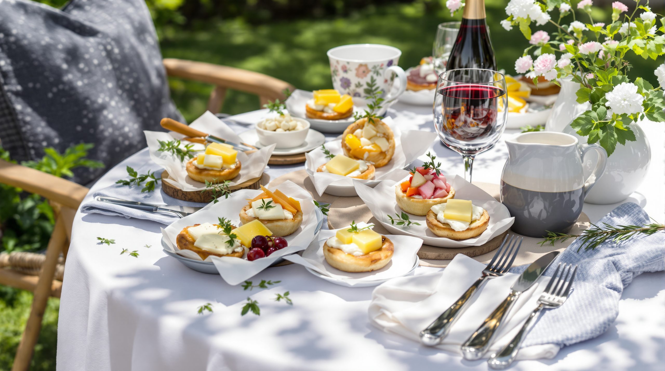 table_bouchees_fromage