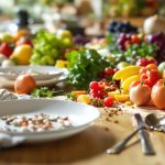 table_fruits_legumes