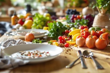 table_fruits_legumes