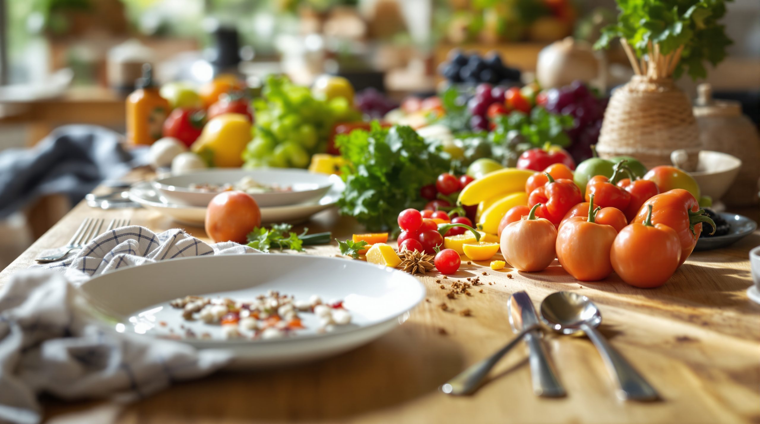 table_fruits_legumes