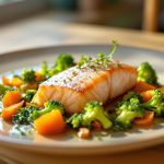 table_saumon_asperges