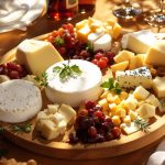 tableau_de_fromages_et_vin
