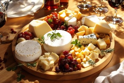 tableau_de_fromages_et_vin