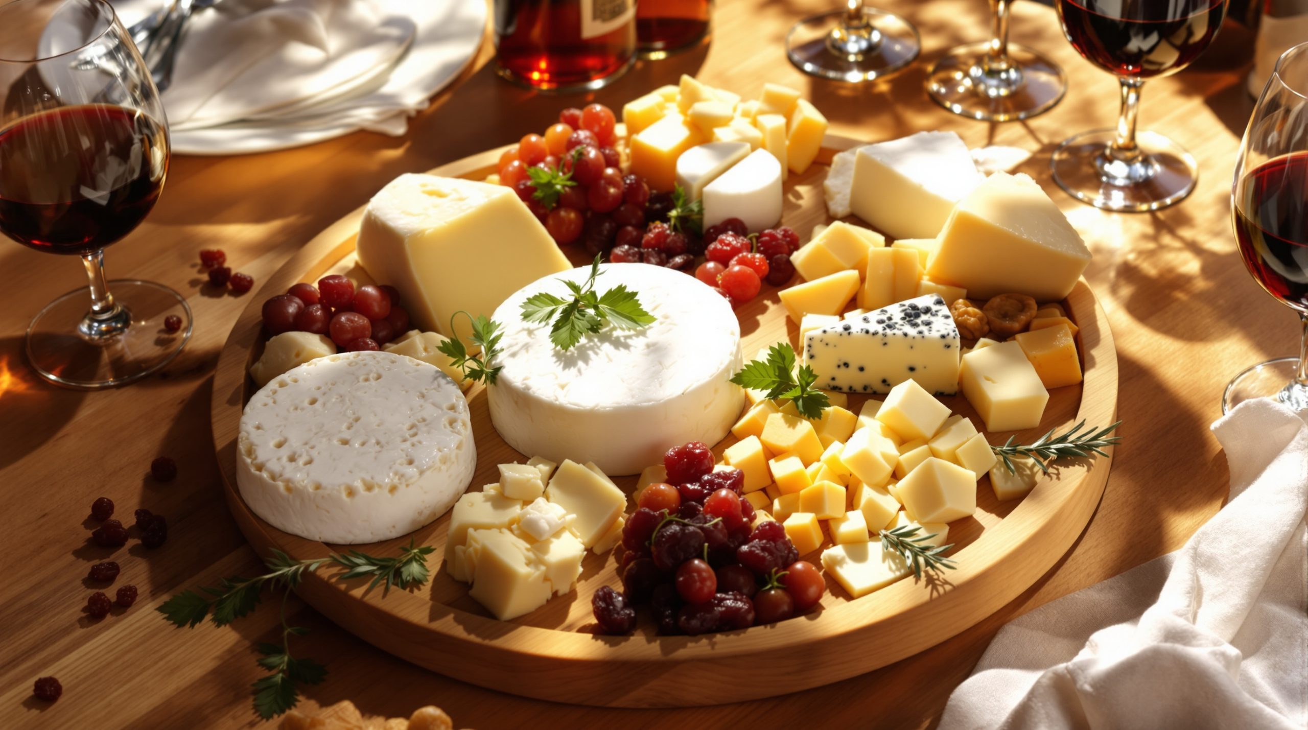 tableau_de_fromages_et_vin