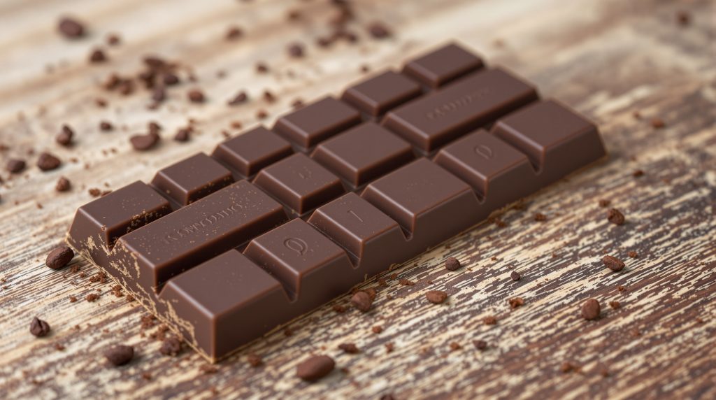 tablette_chocolat_noir_sur_bois