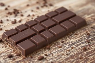 tablette_chocolat_noir_sur_bois