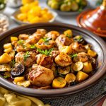 tajine_algérien