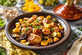 tajine_algérien