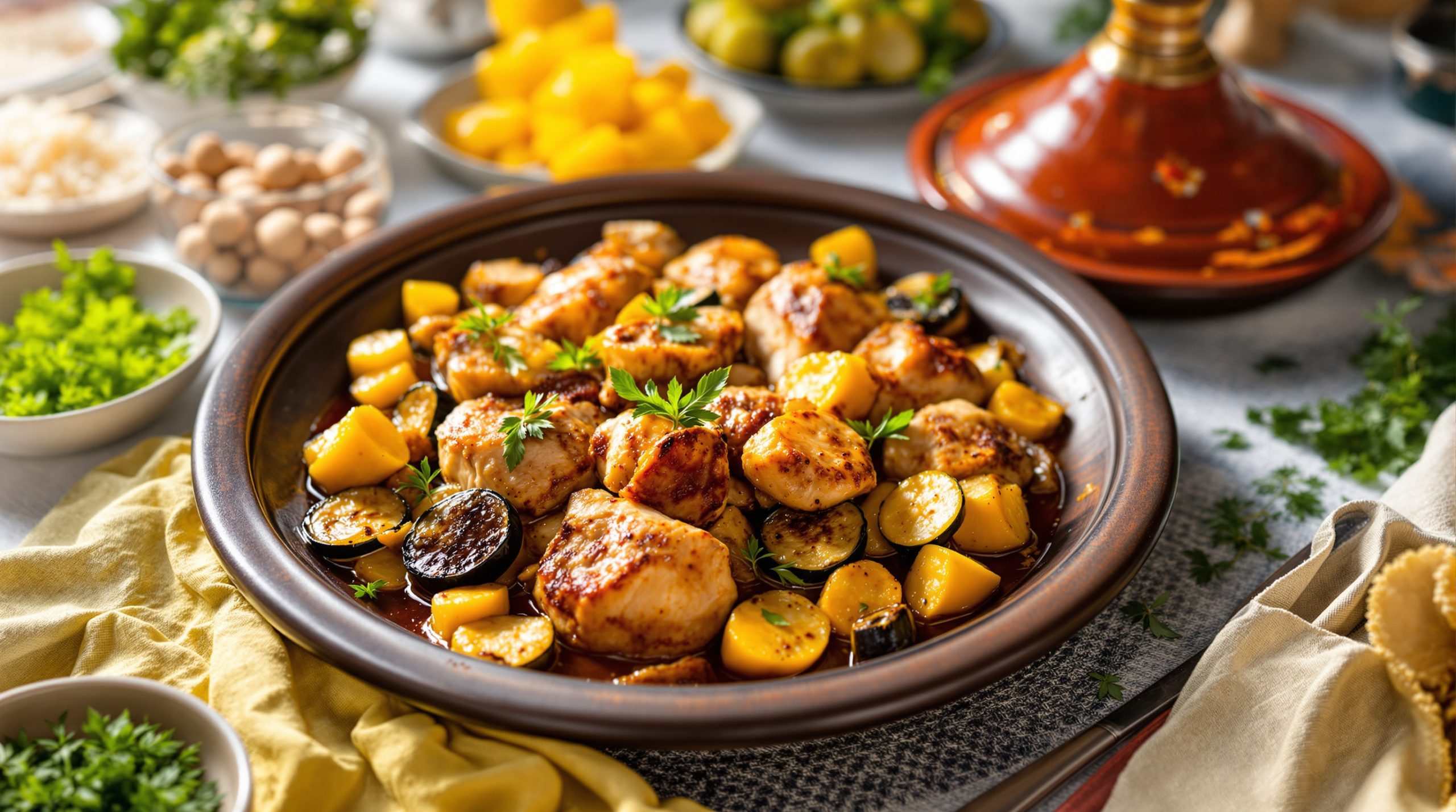 tajine_algérien
