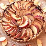 tarte_automne_four_apples
