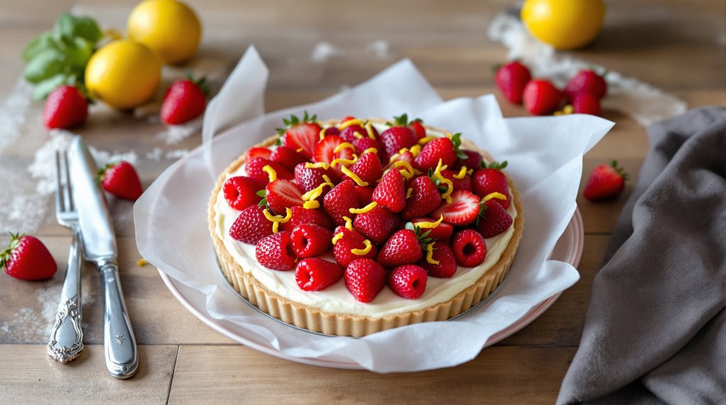 tarte_aux_fraises