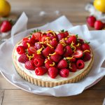 tarte_aux_fraises