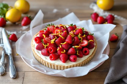 tarte_aux_fraises