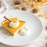tarte_courge_automnale