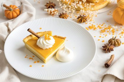 tarte_courge_automnale