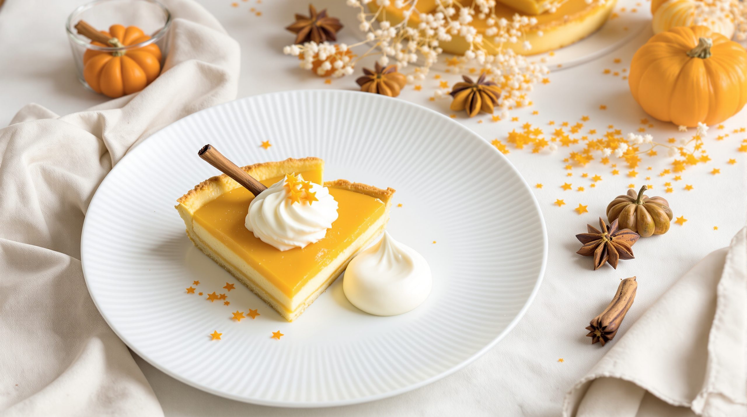 tarte_courge_automnale