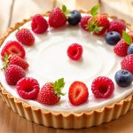 tarte_fruits_rouges