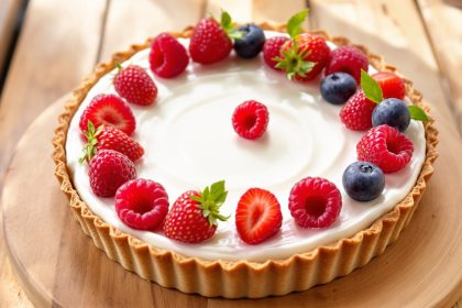 tarte_fruits_rouges