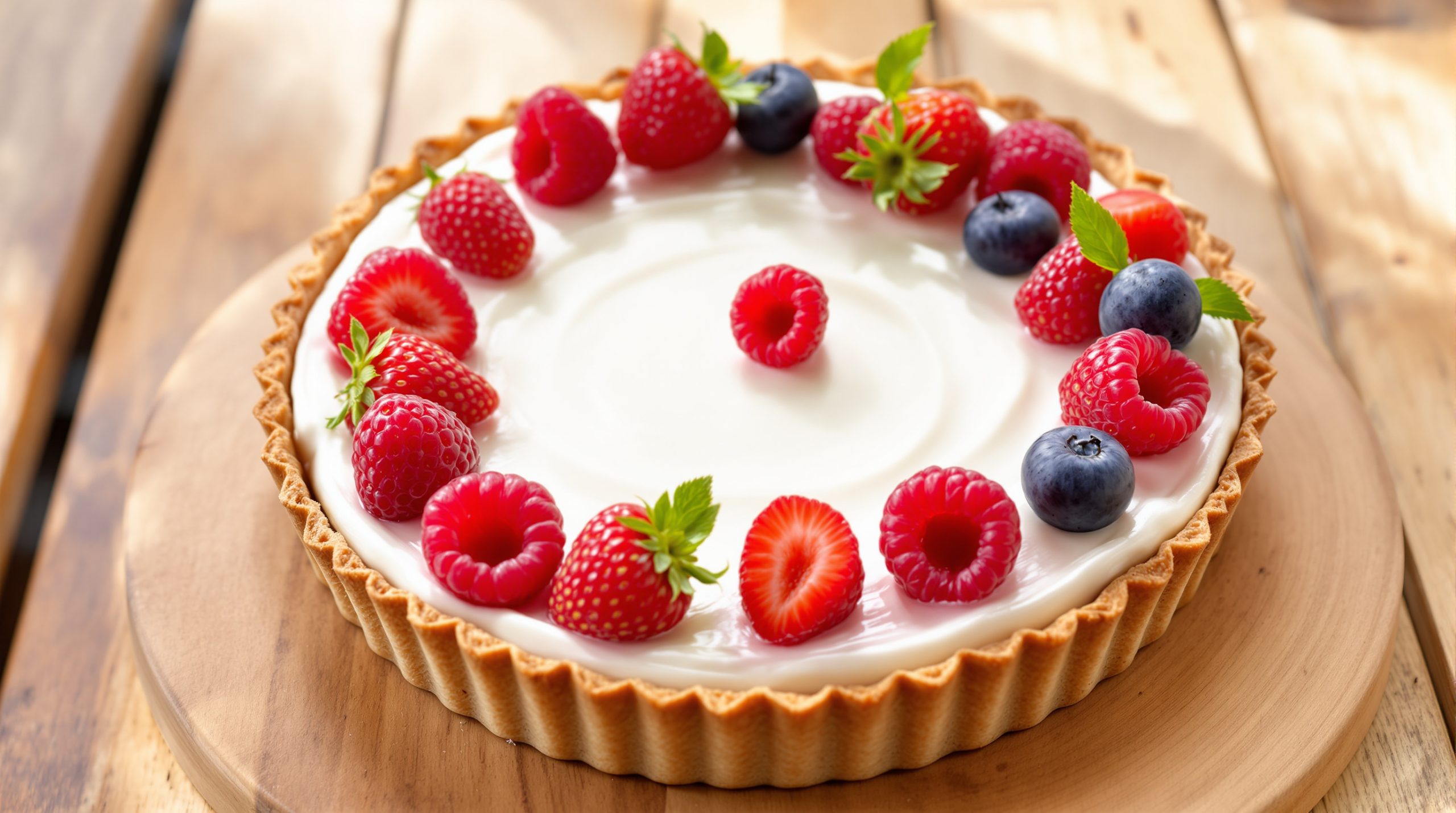 tarte_fruits_rouges