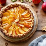 tarte_pommes_noisettes_automne
