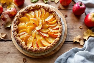 tarte_pommes_noisettes_automne