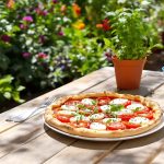 Tarte_Tomates_Mozzarella_Mediterranee