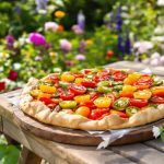 tarte_vegetale_jardin
