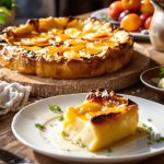 tatin_fenouil_caramelise