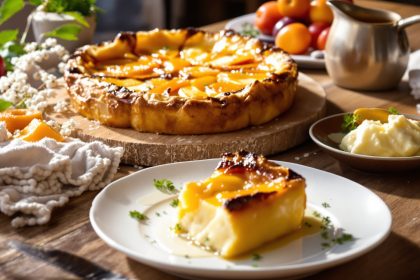 tatin_fenouil_caramelise