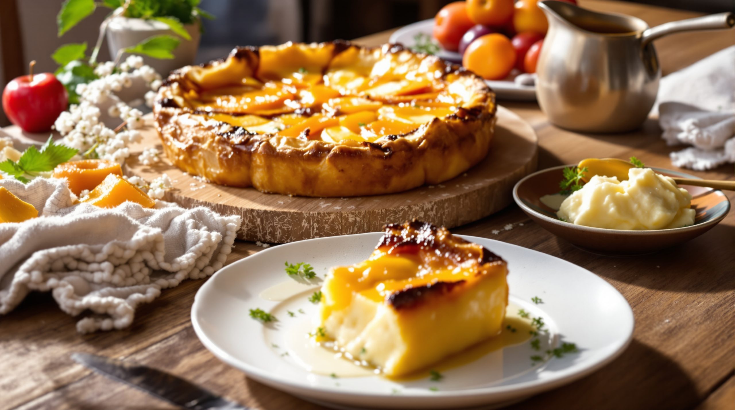 tatin_fenouil_caramelise